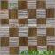 Hot Sale wall relief panel