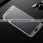 Samsung Galaxy S6 Edge Screen protector ,2.5D round edge tempered glass screen protector