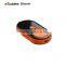 Hot Selling Wireless Mini Bluetooth Remote Shutter for Smart Phone