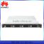 Professional Quidway HUAWEI Intel Xeon rack server RH1288 V3 with GE ports