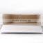 Available Wholesale Drawing Color Cardboard Box