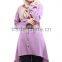 Muslim Blouses Adult Women Shirts Long Time-limited Islamic Tops For 2016 B044