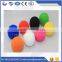 Zoomlion DN125 Sponge Rubber Sheet and Blocks and Parts