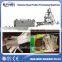High Output Texture Soya Protein Extruder