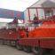 stone vibrating feeder good vibrating feeder