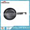 Brand new diamond coating frying pan with high quality