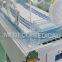 High Level Neonate Baby Care Equipment Infant Incubator 4000A