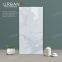 Foshan New Design 600X1200mm Factory Wholesale Ceramic Glossy Glazed Polished Porcelain Floor Wall Tile
