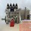 5666065 diesel new engine VE pump