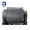 Wodon super wear resistant steel plate with chromium carbide overlay