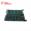 ABB DSDI131 57160001-GV Digital Input Module