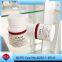 Application of color reagent ALPS 82611-85-6 in biochemical experiments
