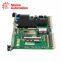GE	IS215UCVEH2AE	Single Slot VME CPU Controller Card   New and original box