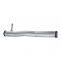 25460-37101 Water pipe for 2018 Hyundai Elantra 2.0L Engine coolant pipe iron pipe