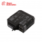 EMERSON KJ3001X1-BG1 12P0557X162 VE4002S1T1B1 Input Module  In Stock