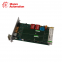 EMERSON | EPRO MMS6312 Monitor de velocidad de rotación de doble canal en stock