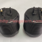 31360714 31360a717 31476427 31476428 32246194 32246195 Hot Selling Nice Quality Rear Air Spring for Volvo XC90 XC60 Rear 2015--