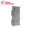 HONEYWELL DC-TCF901 51307593-176 9 Port Control Firewall IOTA in stock