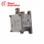 EMERSON PR6423/012-100 CON011