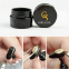 GS SUPER STRONG RHINESTONE GEL