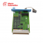 HONEYWELL FC-IO-0001