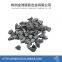 Crushed Tungsten Carbide Grits