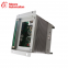 GE DS3820PSCC1D1B