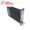 EPRO	A6120