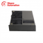 AB 1770-KF2