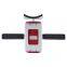 Muscle Strength Gauge DB25-207M