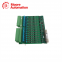 ABB 1MRK000508-BDR04 1MRK000007-21