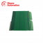 ABB 1MRK000508-BDR04 1MRK000007-21