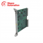 SIEMENS 6DP1210-7AA