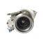 Bau- und Baumaschinen M11 QSM11 HX55W Turbolader 4036915