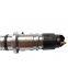 Pièces de moteur diesel Injecteur de carburant diesel à rampe commune 0445120193
