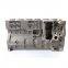 6L ISLe L375 Diesel Engine Cylinder Block 4946152 5260555 5293409