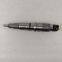 0445120240  6CT8.3 Diesel Common Rail Injector 3965750