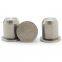 micro Self-Clinching – Type MPP-1MM/1.5MM/2MM-L
