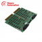 GE IC600CB527 IC600CB527L