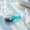 Factory Direct Sales Polyquaternium-1/Pq-1 CAS 75345-27-6