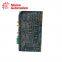 AB	OCM-DPR-85-D-ST