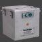 Aircraft Battery VENTURA Aircraft Battery 20FP25H1CT-R 1.2V25AH