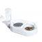 Water Dog Bottle Outdoor Feeder For Travel