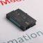 Siemens 6ES7134-4GB11-0AB0
