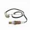 89465-48250 8946548250 Oxygen Sensor Air Fuel Ratio Sensor Lambda Sensor For Toyota Highlander