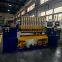 New Condition Wire Mesh Deck Shelving Automatic Production Line Automatic Metal Wire welding Machine
