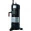Daikin compressor scroll JT212D-Y1L JT236D-Y1L JT265D-Y1LJT300D-TY1L JT170GABY1L JT125G-P8Y1， JT160G-P8Y1 JT300A-TYE JT32CAVZ JT170GABY1L