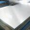 Q235B Ss400 A36 Chinese Hot Rolled Boiler Quality Ms Stainless Steel Plates