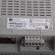 Allen Bradley 2711R-T7T