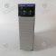 MVI56-MNETR PROSOFT Industrial communication module